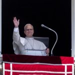 Papez Lev XIV podpisal novu ustavu Vatikanskeho mestskeho statu
