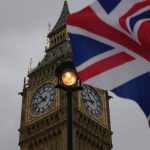 Pocet antisemitskych incidentov v Britanii oproti minulemu roku vzrastol takmer o stvrtinu