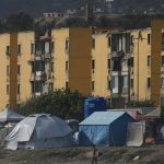 Pocet potvrdenych obet zemetraseni vo Venezuele prekrocila hranicu 6000
