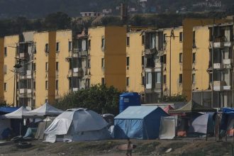 Pocet potvrdenych obet zemetraseni vo Venezuele prekrocila hranicu 6000