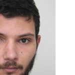 Policia patra po Sinanovi Simsekovi
