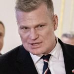Policia zacala vysetrovanie nehody poslanca Turka pre podozrenie z ublizeniu na zdravi