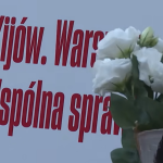 Polsko voci Ukrajine ochladzuje V krajine narasta pocet utokov na vojnovych uteencov