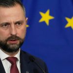 Polsko vyjednava so Spojenymi statmi o zriadenii trvalej americkej zakladne