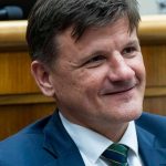 Poslanec Alojz Hlina sa stava riadnym clenom strany SaS