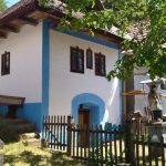 Precestovali strednu Europu ale usadili sa na Slovensku Holandianov ocharil pokoj dnes tu prevadzkuju kemp