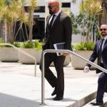 Prokuratra v Miami ziada o predlzenie vazby Tateovcov