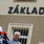 Rezort prace pripravuje balik opatreni proti zaskolactvu chce prisnit aj pravidla pre davky