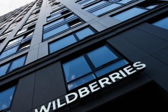 Ruska spolocnost Wildberries vybuduje v Kazachstane nove sklady