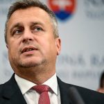 SNS podpori Mazureka za sefa Presovskeho kraja ak Republika schvali Lucanskeho v Zilinskom