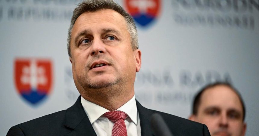 SNS podpori Mazureka za sefa Presovskeho kraja ak Republika schvali Lucanskeho v Zilinskom