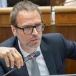 SaS navrhuje aby zdravotna poistovna mala povinnost zabezpecit pacientovi lekara