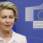 Sefka eurokomisie ocenila zvladnutie krizy v Ceute vyzvala na spolocne posilnenie ochrany hranic Unie