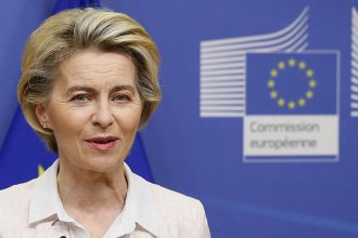 Sefka eurokomisie ocenila zvladnutie krizy v Ceute vyzvala na spolocne posilnenie ochrany hranic Unie