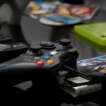 Slovensky videohrny priemysel dosiahnul obrat 75 2 miliona eur