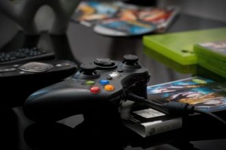 Slovensky videohrny priemysel dosiahnul obrat 75 2 miliona eur