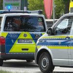 Spanielsko vydalo Nemecku sedemdesiatnika podozrivho z bankovej lpee