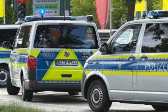 Spanielsko vydalo Nemecku sedemdesiatnika podozrivho z bankovej lpee