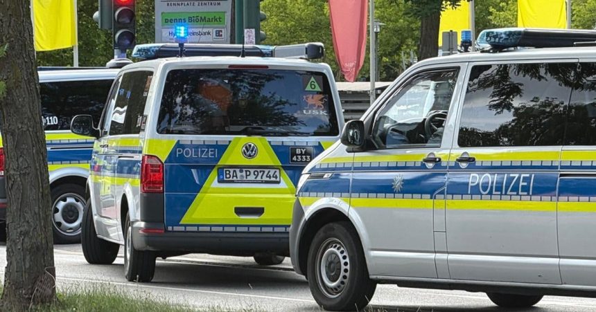 Spanielsko vydalo Nemecku sedemdesiatnika podozrivho z bankovej lpee