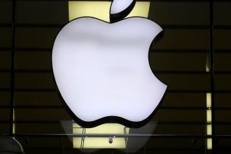 Spolocnost Apple zavadza zmeny v obchode App Store pod tlakom EU