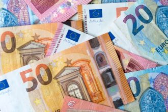 Statna premia k stavebnemu sporeniu ostava na maxime 70 eur