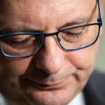 Susko ulahcil pristup k osobnym udajom podnikatelov a odkzal im e to musia znasat