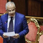 Taliansko navrhne zriadenie migracnych centier EU podla vzoru Albanie