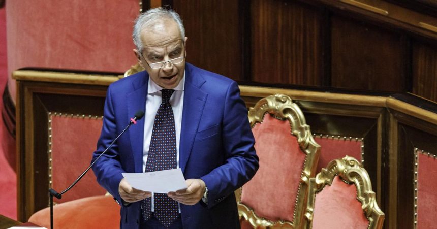 Taliansko navrhne zriadenie migracnych centier EU podla vzoru Albanie