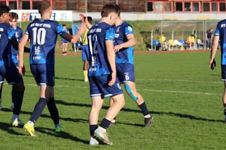 Trener Pavol Baca otvorene Toto som uplne necakal
