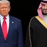 Trump na ziadost Teheranu a dalsich krajin zrusil planuvany utok na Iran