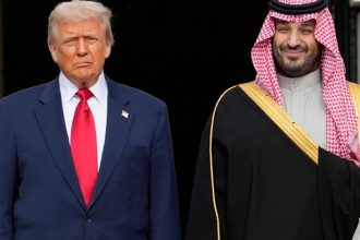Trump na ziadost Teheranu a dalsich krajin zrusil planuvany utok na Iran