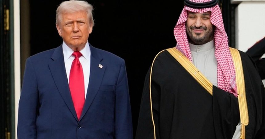 Trump na ziadost Teheranu a dalsich krajin zrusil planuvany utok na Iran