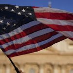 USA planjuu uzavriet svoje konzulaty v Kanade Japonsku a Indonezii