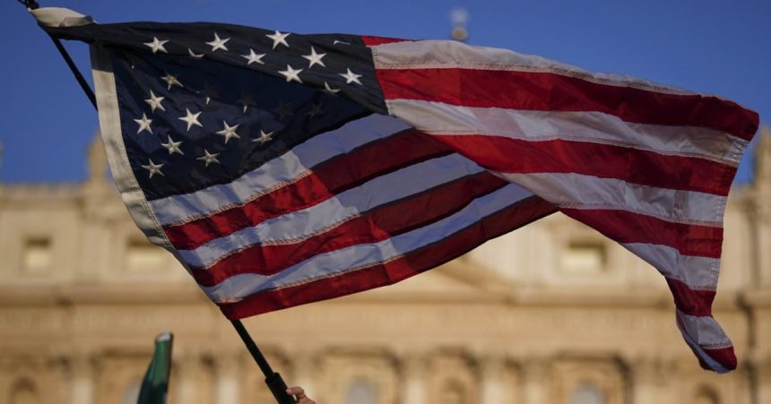 USA planjuu uzavriet svoje konzulaty v Kanade Japonsku a Indonezii