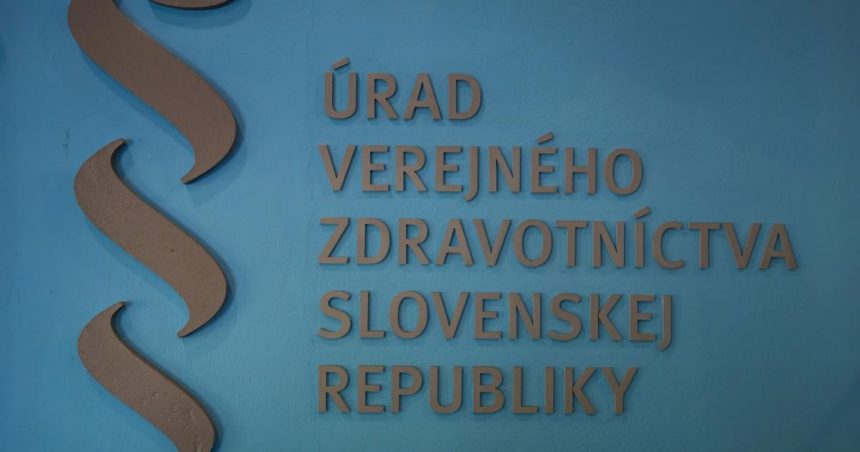 Urady varuju pred nevhodnou servirovaciou lyzicou z Ciny