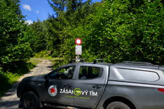 Utocicu medvedicu pri Turanoch usmrtili spolu s dvoma mladatami