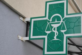 V Kosiciach sa zriadi nonstop lekaren