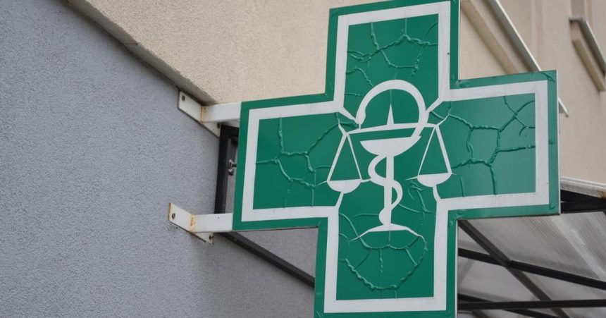 V Kosiciach sa zriadi nonstop lekaren