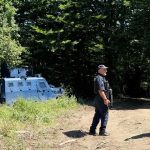 V Kosove nasli ludske pozostatky na mieste mozneho masoveho hrobu