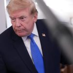 V Trumpovej administrative pracuje rekordne mnozstvo extremne bohatych ludi