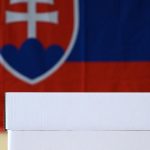 V Turci sa chcu sucasni primatori obhajit vo svojich funkciach Martin ma az devat kandidatu