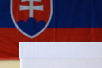 V Turci sa chcu sucasni primatori obhajit vo svojich funkciach Martin ma az devat kandidatu