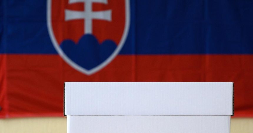 V Turci sa chcu sucasni primatori obhajit vo svojich funkciach Martin ma az devat kandidatu