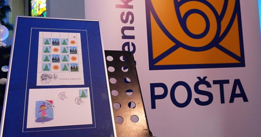 Vedenie posty vynehca aj dalsi vybor zvolany opoziciou