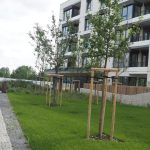 Vhodny interier budov zavisi od tepelneho pohodia aj prudenia vzduchu
