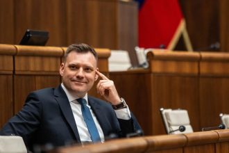 Vlastnictvo a sprava lesov v styroch narodnych parkoch prechadza plne pod narodnye parky