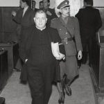 Vojtassak otvoril slovensku trinastu komnatu