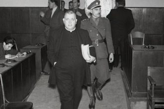 Vojtassak otvoril slovensku trinastu komnatu