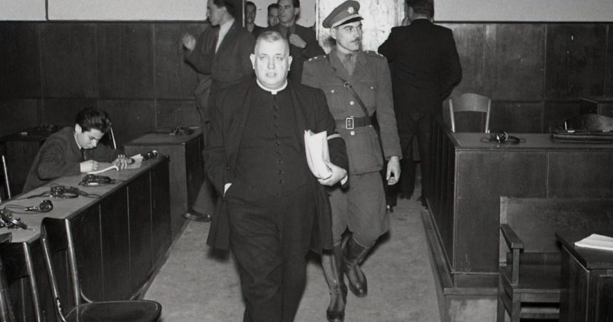 Vojtassak otvoril slovensku trinastu komnatu