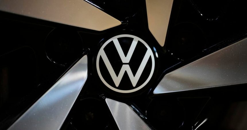 Volkswagen chce tento rok uzavriet dohodu o spolocnom podniku v Indii